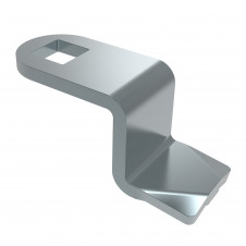 Latches|marek.eu – E5–6003 – Cam Latches